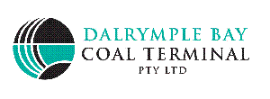 Dalrymple Bay Coal Terminal